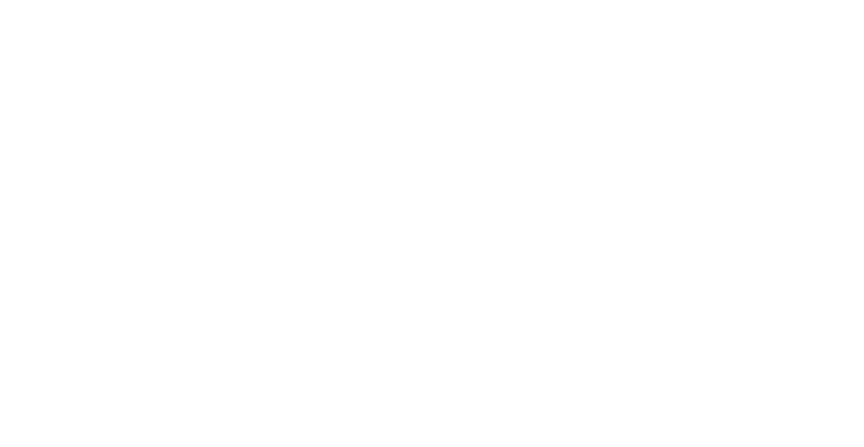 そろばん・あんざん＋育脳・点描写　そろばん暗算教室　生徒募集中・体験学習受付中！